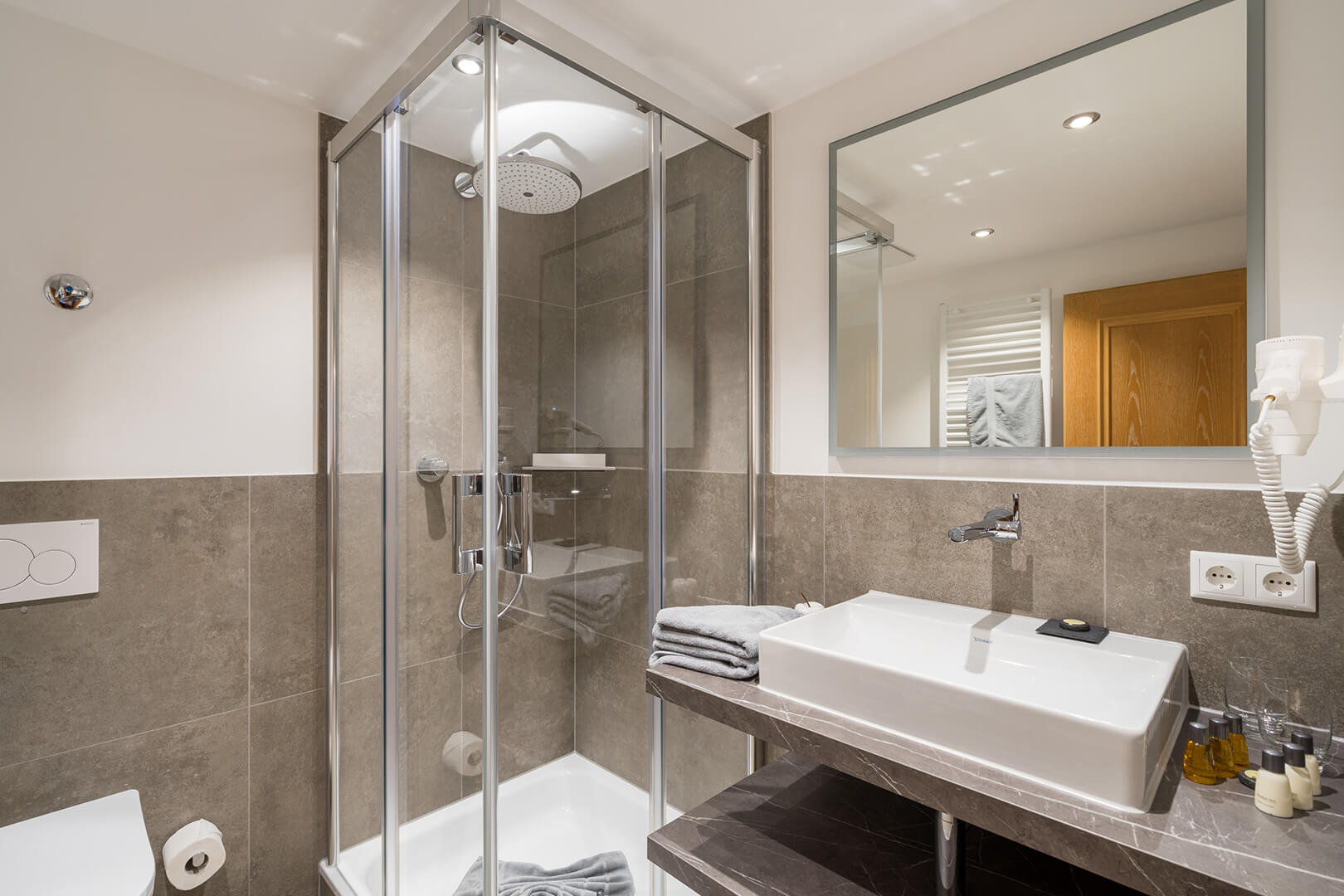 Ferienwohnung Himmelschrofen | Landhaus Kopp Oberstdorf